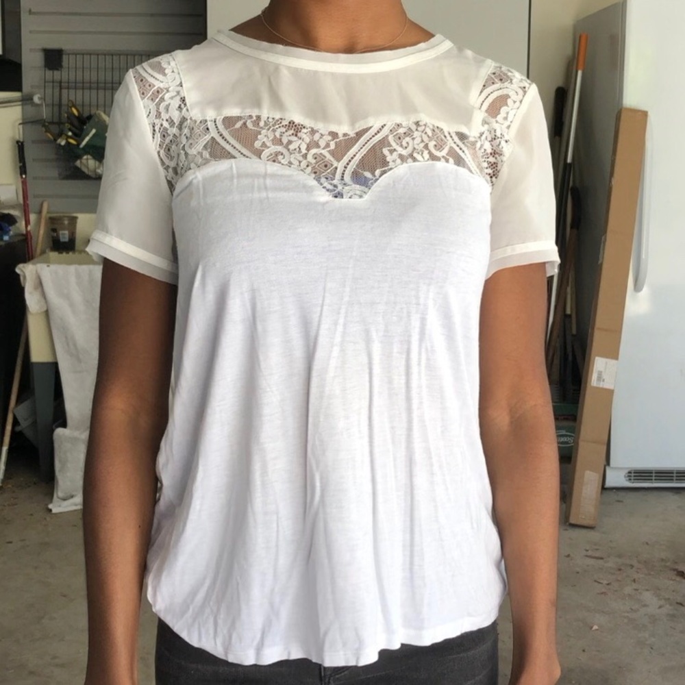 H&M shirt 💋SALE Bundle ‘n Save